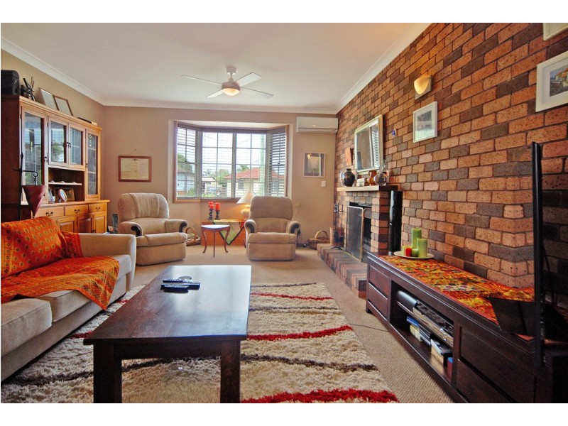 4B Old Bass Point Road, Shellharbour NSW 2529