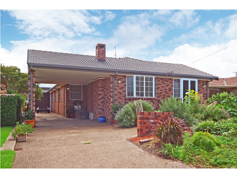 4B Old Bass Point Road, Shellharbour NSW 2529