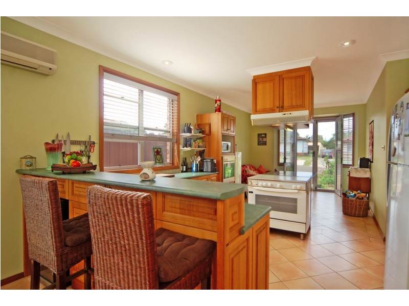 4B Old Bass Point Road, Shellharbour NSW 2529