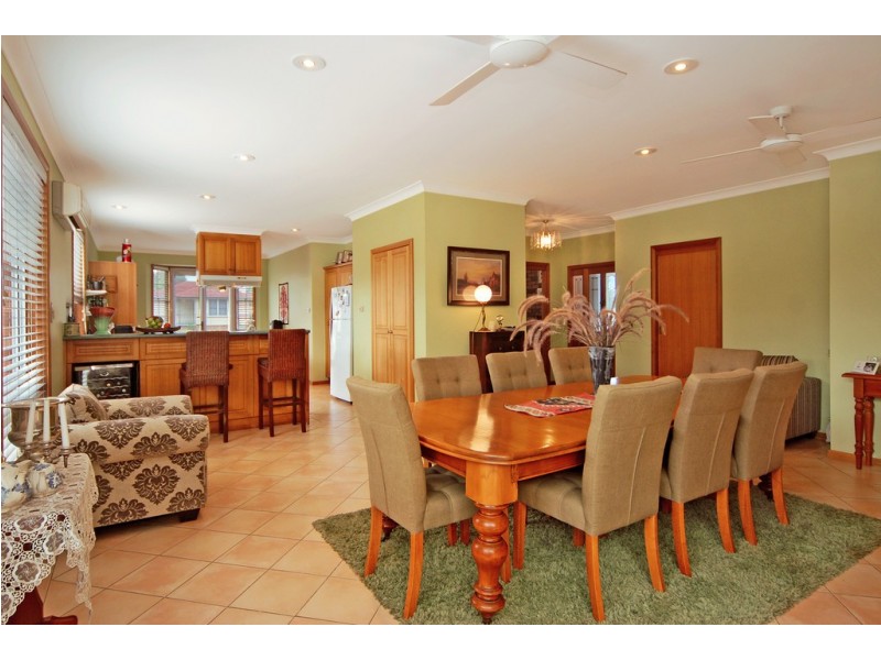 4B Old Bass Point Road, Shellharbour NSW 2529