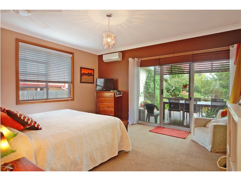 4B Old Bass Point Road, Shellharbour NSW 2529