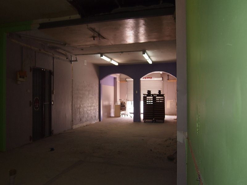 Windang Windang Road, Windang NSW 2528