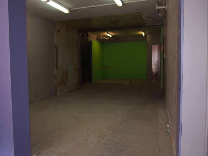 Windang Windang Road, Windang NSW 2528