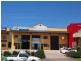 6/29-31 Durgadin Drive, Albion Park Rail NSW 2527