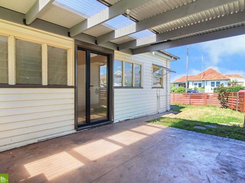 204 Shellharbour Road, Warilla NSW 2528