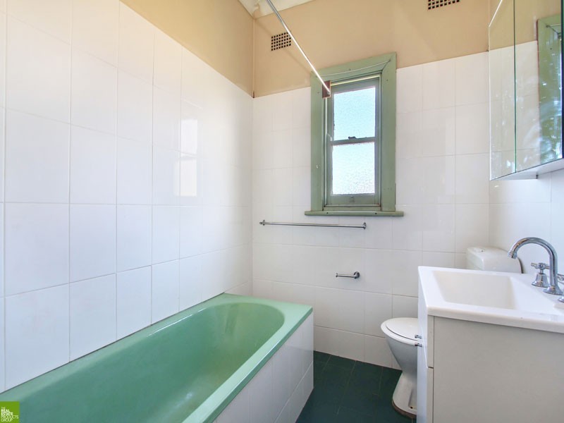 204 Shellharbour Road, Warilla NSW 2528