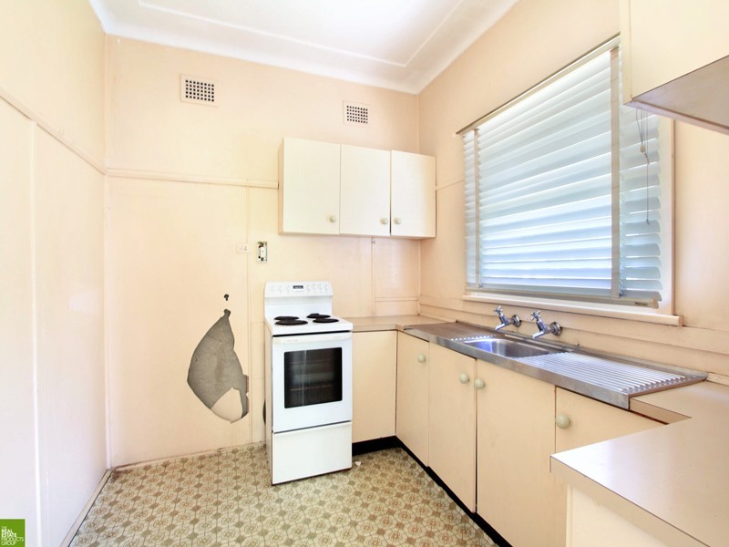 204 Shellharbour Road, Warilla NSW 2528