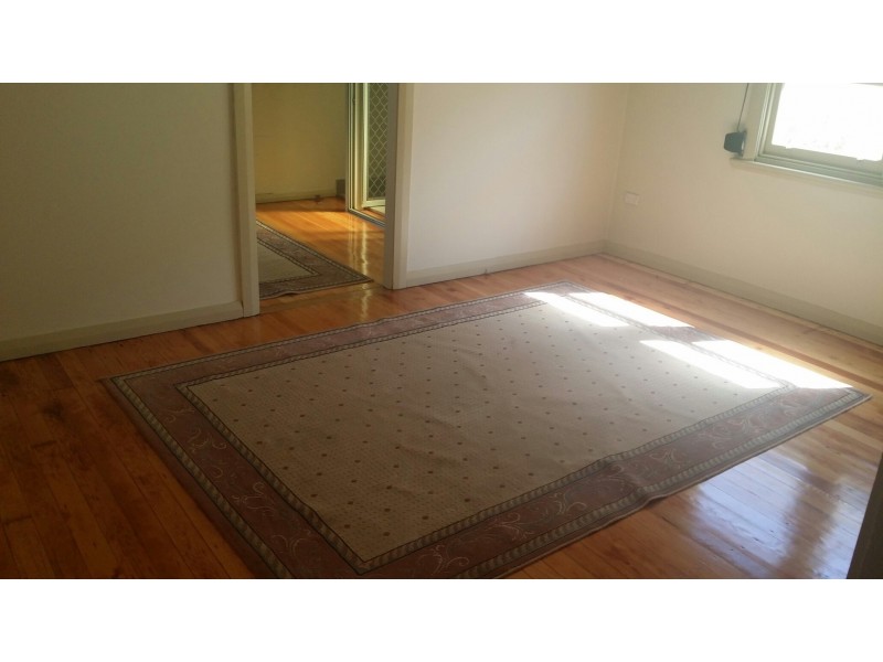 204 Shellharbour Road, Warilla NSW 2528