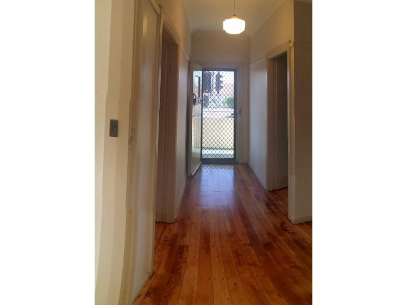 204 Shellharbour Road, Warilla NSW 2528