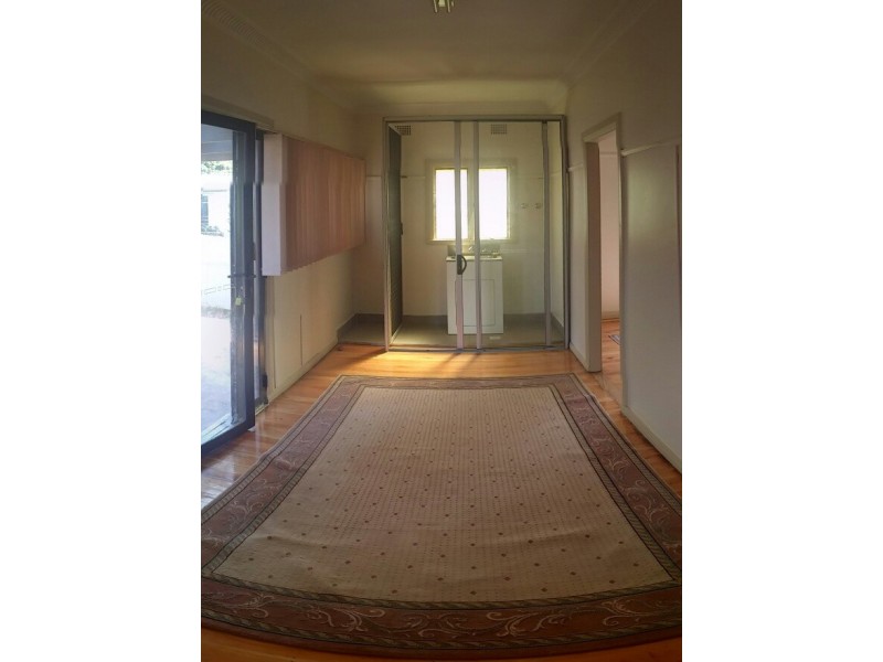 204 Shellharbour Road, Warilla NSW 2528