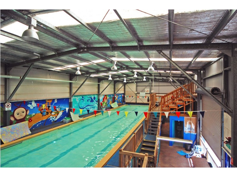 Unit 1/46 Sunset Avenue, Barrack Heights NSW 2528