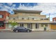 Suite 2. 8/78 Addison Avenue, Lake Illawarra NSW 2528