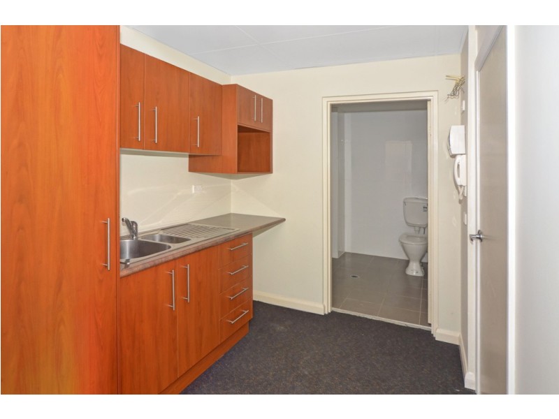 Suite 2. 8/78 Addison Avenue, Lake Illawarra NSW 2528