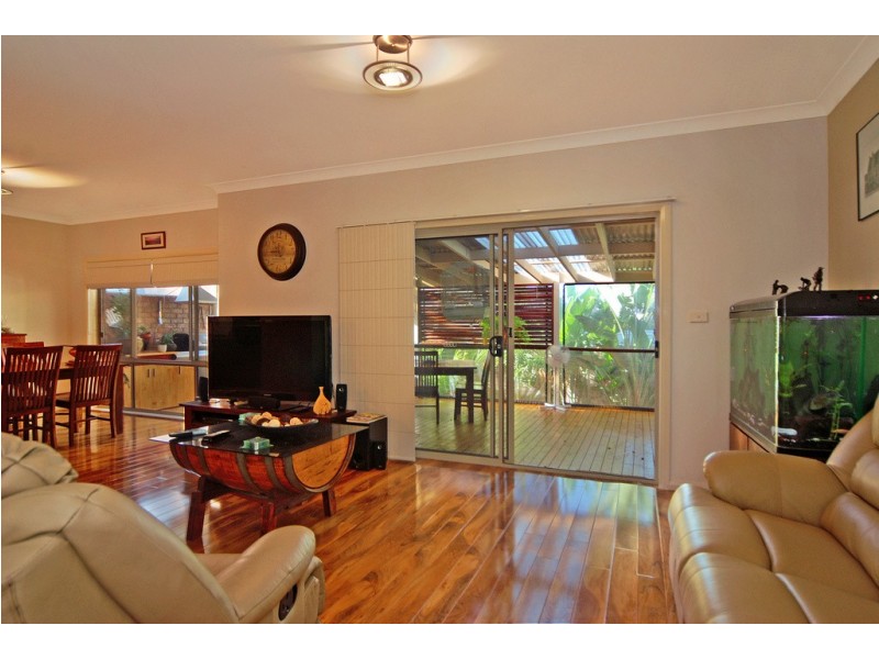 30/108 Osborne Parade, Warilla NSW 2528
