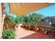 30/108 Osborne Parade, Warilla NSW 2528