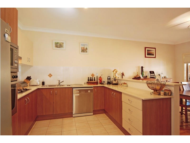 30/108 Osborne Parade, Warilla NSW 2528