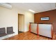 4/12 Beverley Avenue, Warilla NSW 2528