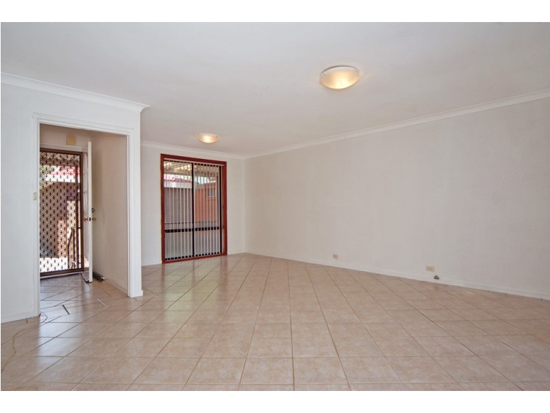 48 Cassia Street, Barrack Heights NSW 2528