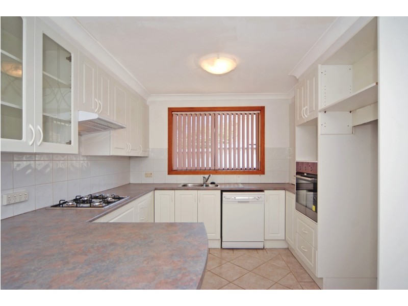 48 Cassia Street, Barrack Heights NSW 2528