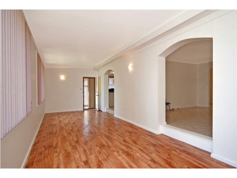 48 Cassia Street, Barrack Heights NSW 2528