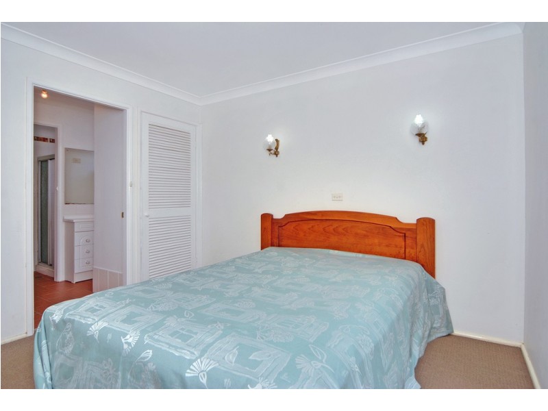 48 Cassia Street, Barrack Heights NSW 2528