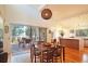 9 Kanahooka Street, Albion Park Rail NSW 2527