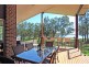 9 Kanahooka Street, Albion Park Rail NSW 2527