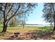 9 Kanahooka Street, Albion Park Rail NSW 2527