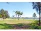 9 Kanahooka Street, Albion Park Rail NSW 2527