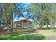 9 Kanahooka Street, Albion Park Rail NSW 2527