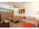 9 Kanahooka Street, Albion Park Rail NSW 2527