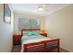 9 Kanahooka Street, Albion Park Rail NSW 2527