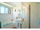 9 Kanahooka Street, Albion Park Rail NSW 2527