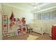 9 Kanahooka Street, Albion Park Rail NSW 2527