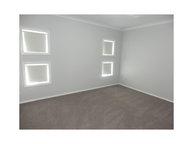 7B Antrim Avenue, Warilla NSW 2528