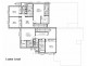 3a Chaplin Place, Albion Park NSW 2527