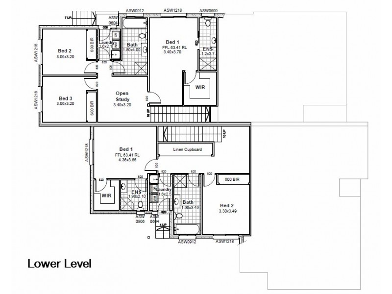 3a Chaplin Place, Albion Park NSW 2527