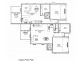 3a Chaplin Place, Albion Park NSW 2527