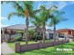 41 Bland Street, Port Kembla NSW 2505