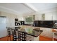 41 Bland Street, Port Kembla NSW 2505