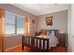 41 Bland Street, Port Kembla NSW 2505