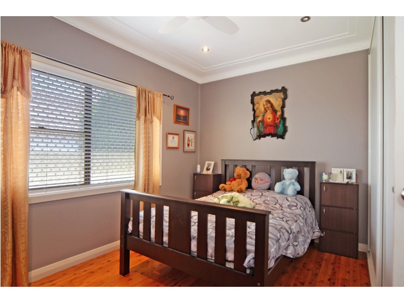 41 Bland Street, Port Kembla NSW 2505