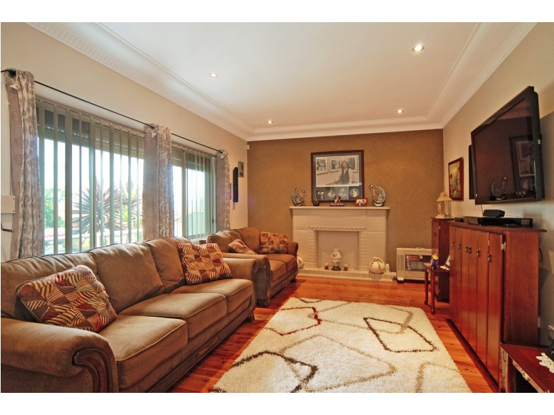 41 Bland Street, Port Kembla NSW 2505