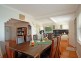 41 Bland Street, Port Kembla NSW 2505