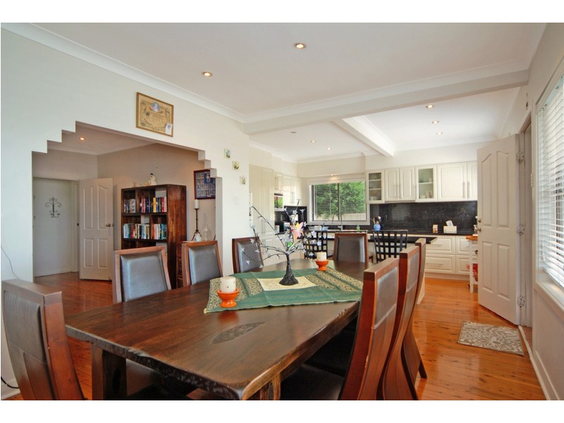 41 Bland Street, Port Kembla NSW 2505