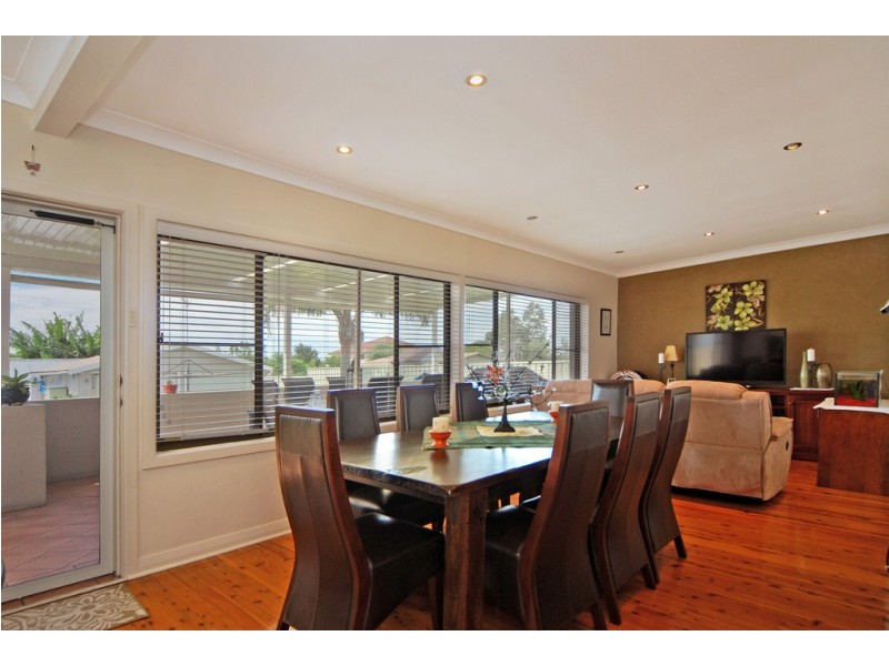 41 Bland Street, Port Kembla NSW 2505