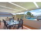 41 Bland Street, Port Kembla NSW 2505