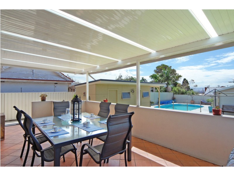 41 Bland Street, Port Kembla NSW 2505