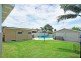 41 Bland Street, Port Kembla NSW 2505