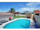 41 Bland Street, Port Kembla NSW 2505